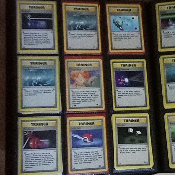 Pokemon - Picture 7 of 16